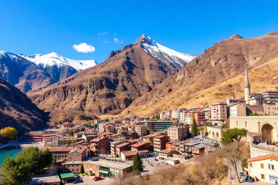 Andorra