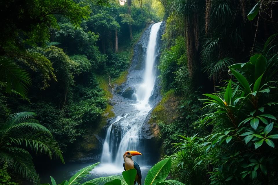 Costa Rica