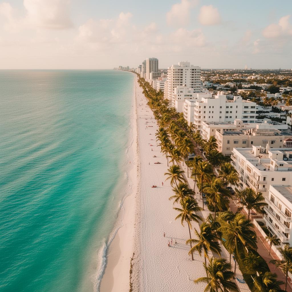 Florida