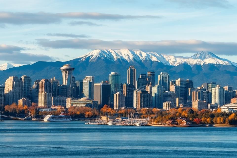 Kanada