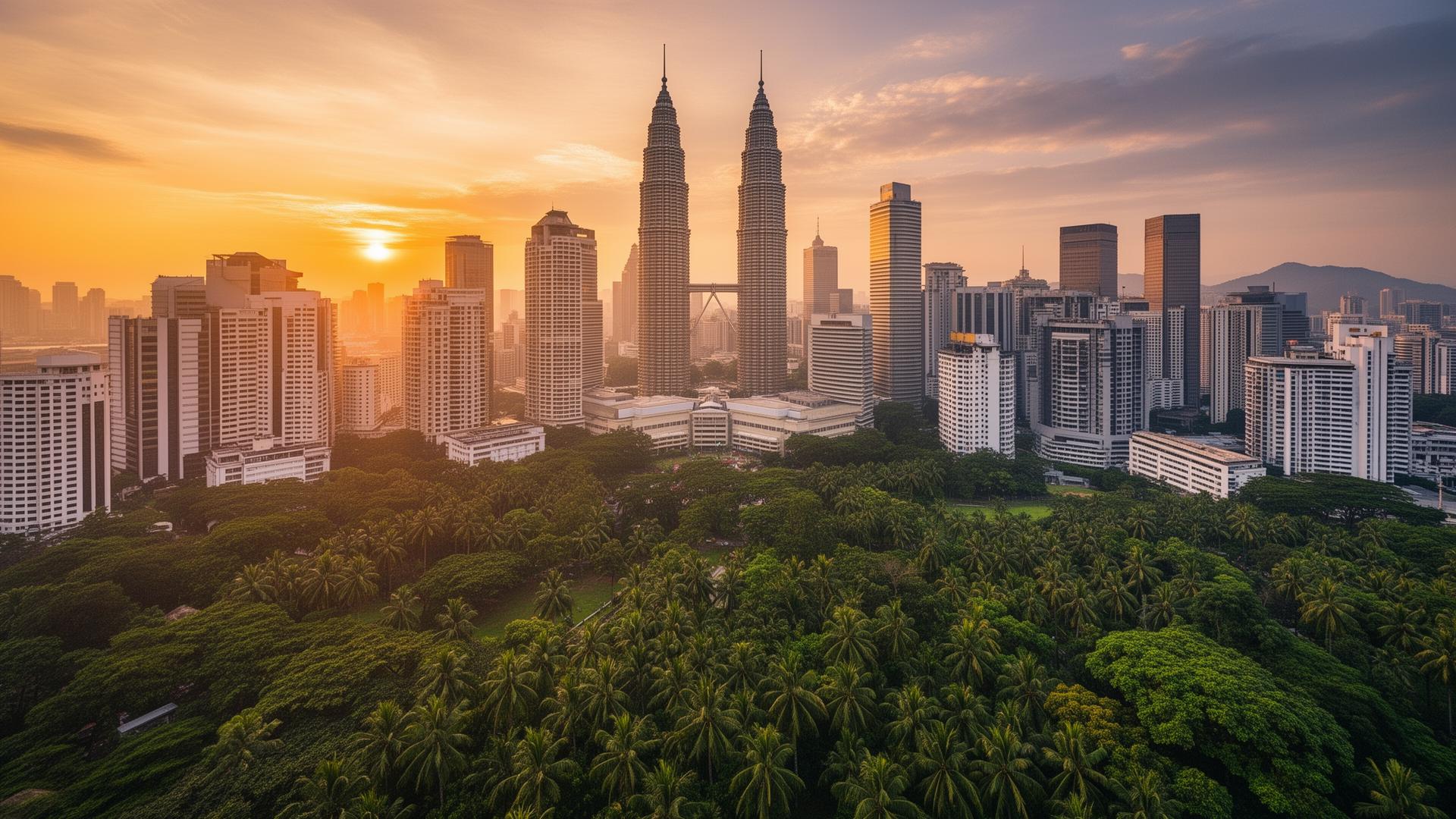 Malaysia