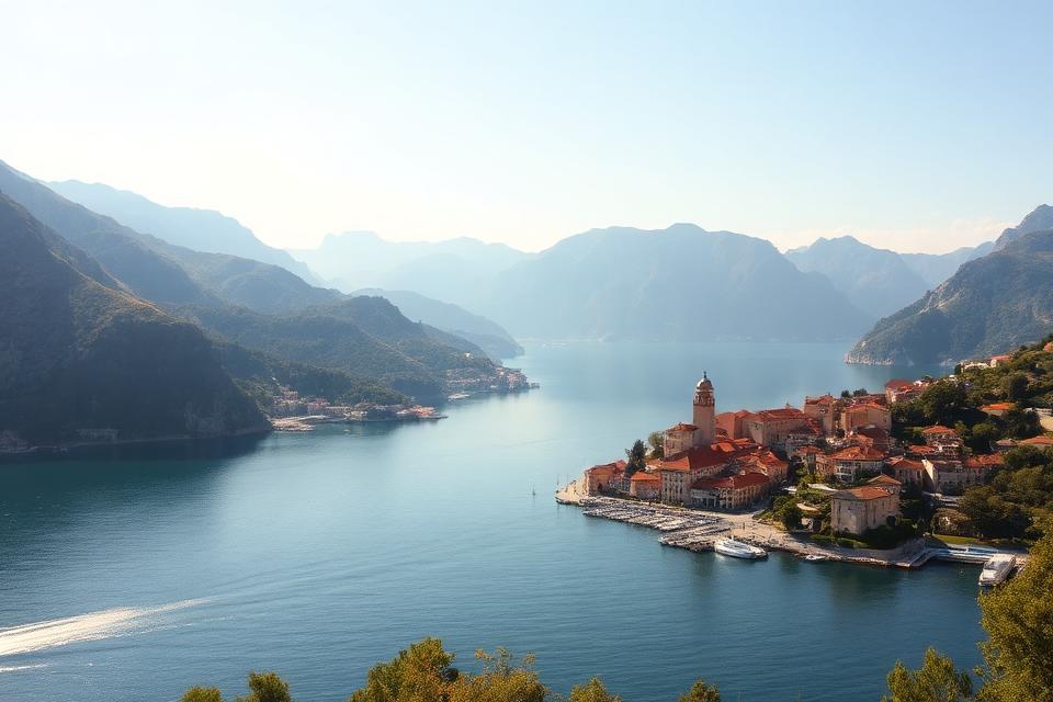 Montenegro