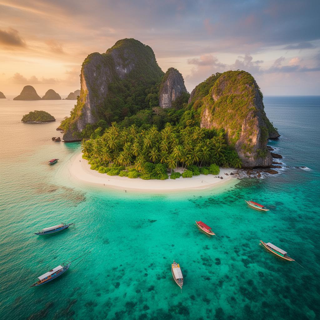 Philippinen