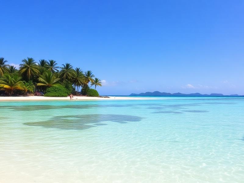 Philippinen