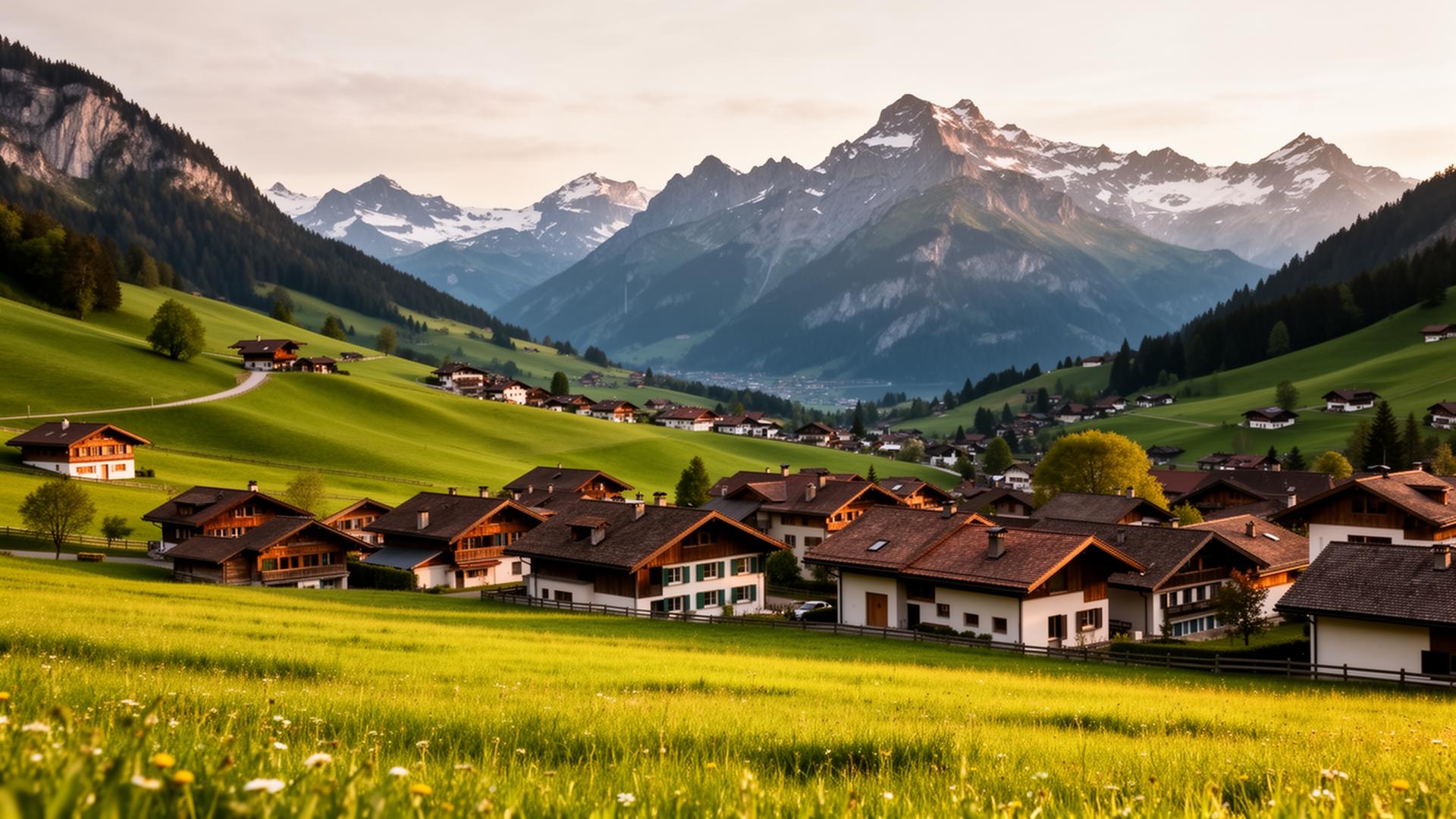 Schwyz