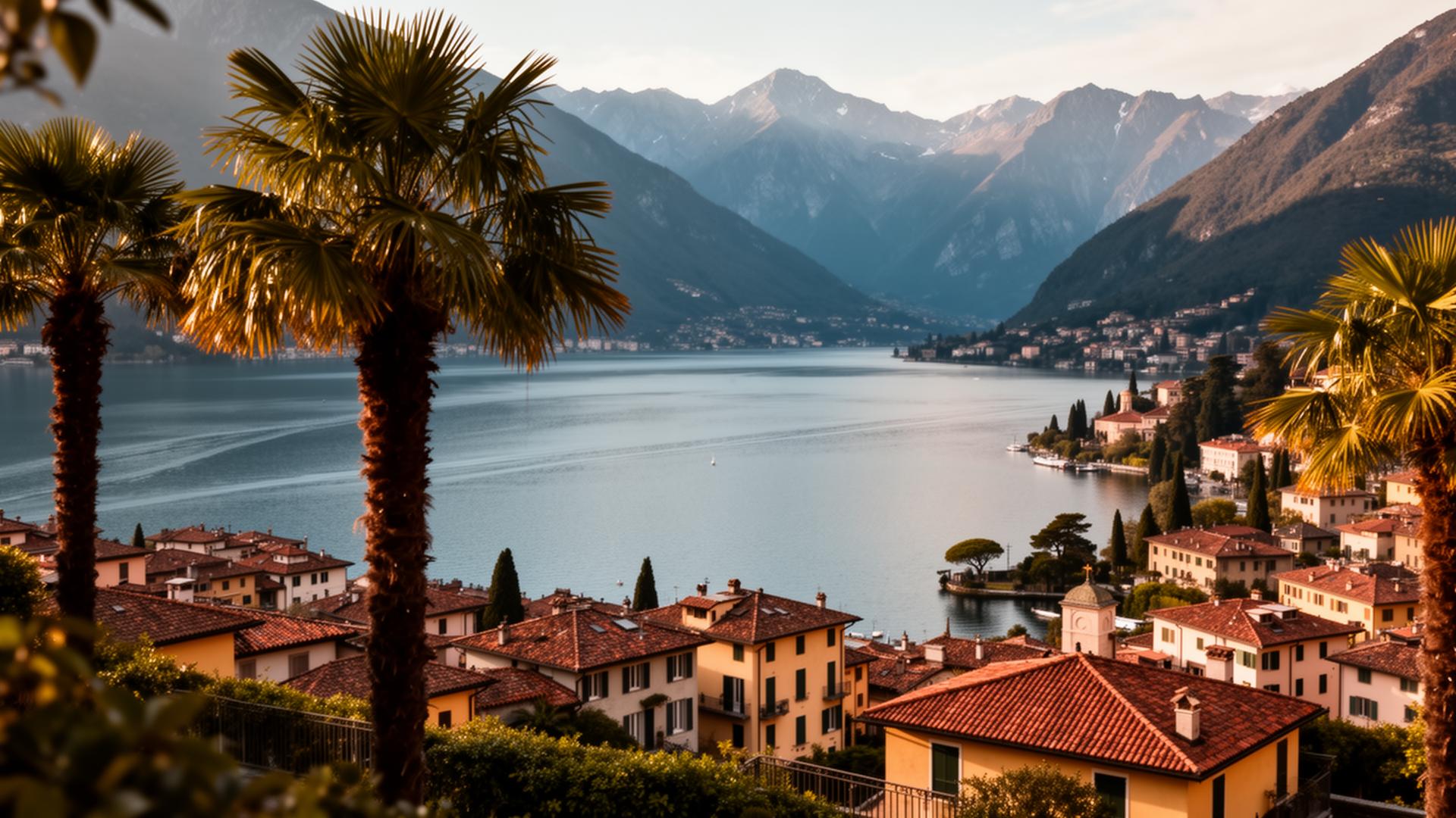Tessin