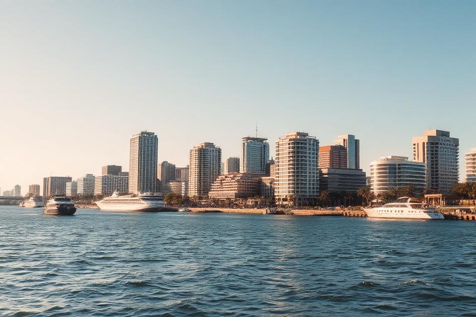 Uruguay